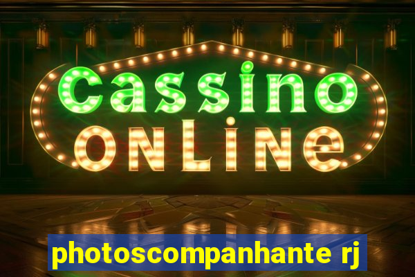 photoscompanhante rj